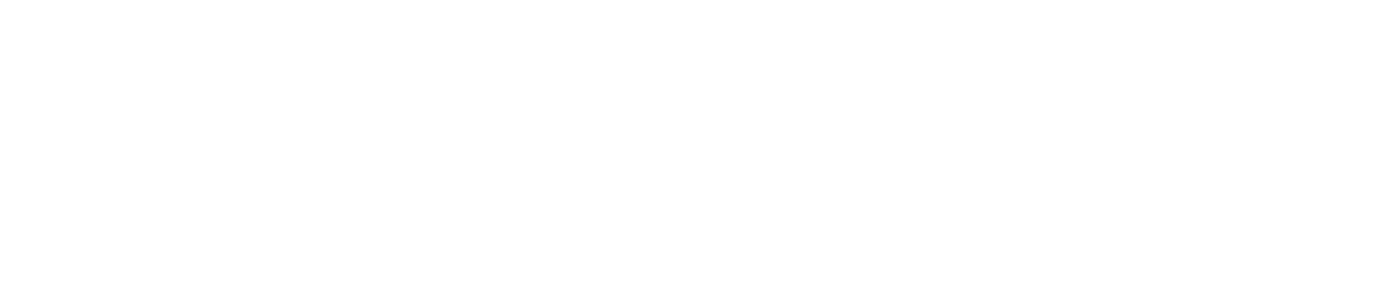 collectif relish pactole